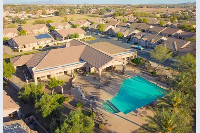 1539 E Brenda Drive, Casa Grande, AZ 85122 - Photo 62