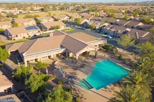 1539 E Brenda Dr, Casa Grande, AZ 85122 - Photo 62