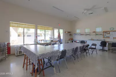 1539 E Brenda Drive, Casa Grande, AZ 85122 - Photo 72