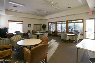 1539 E Brenda Dr, Casa Grande, AZ 85122 - Photo 58