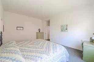 1539 E Brenda Dr, Casa Grande, AZ 85122 - Photo 30