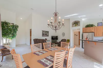 1539 E Brenda Drive, Casa Grande, AZ 85122 - Photo 14