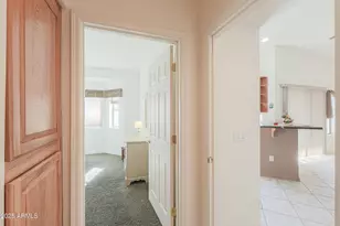1539 E Brenda Dr, Casa Grande, AZ 85122 - Photo 20