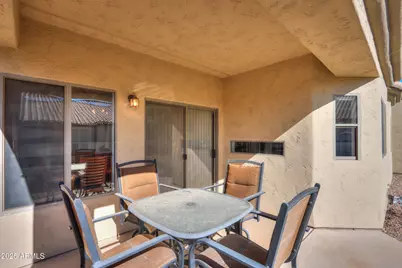 1539 E Brenda Drive, Casa Grande, AZ 85122 - Photo 42