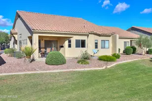 1539 E Brenda Dr, Casa Grande, AZ 85122 - Photo 46