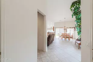 1539 E Brenda Dr, Casa Grande, AZ 85122 - Photo 6