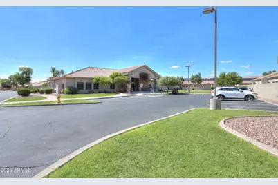 1539 E Brenda Drive, Casa Grande, AZ 85122 - Photo 48