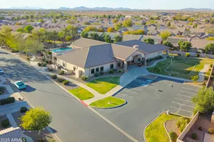 1539 E Brenda Dr, Casa Grande, AZ 85122 - Photo 60