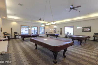 1539 E Brenda Drive, Casa Grande, AZ 85122 - Photo 68