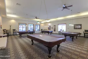 1539 E Brenda Dr, Casa Grande, AZ 85122 - Photo 68