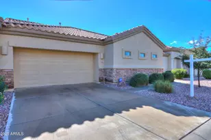 1539 E Brenda Dr, Casa Grande, AZ 85122 - Photo 2