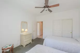 1539 E Brenda Dr, Casa Grande, AZ 85122 - Photo 22