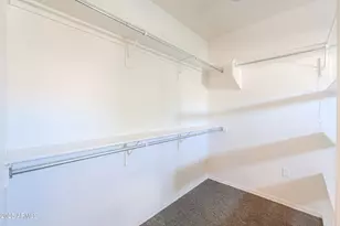 1539 E Brenda Dr, Casa Grande, AZ 85122 - Photo 34