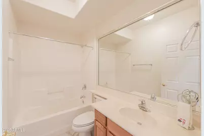 1539 E Brenda Drive, Casa Grande, AZ 85122 - Photo 24