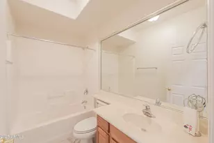 1539 E Brenda Dr, Casa Grande, AZ 85122 - Photo 24