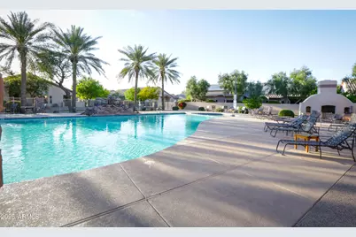 1539 E Brenda Drive, Casa Grande, AZ 85122 - Photo 54