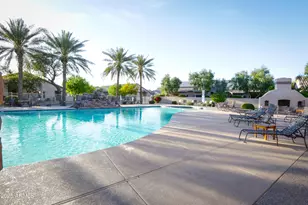 1539 E Brenda Dr, Casa Grande, AZ 85122 - Photo 54