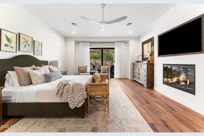 7426 E Forest Trail Circle, Mesa, AZ 85207 - Photo 10