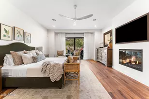 7426 E Forest Trail Cir, Mesa, AZ 85207 - Photo 10