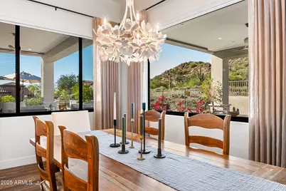 7426 E Forest Trail Circle, Mesa, AZ 85207 - Photo 30