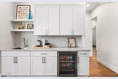 7426 E Forest Trail Circle, Mesa, AZ 85207 - Photo 20