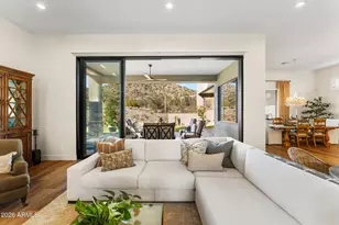 7426 E Forest Trail Cir, Mesa, AZ 85207 - Photo 34