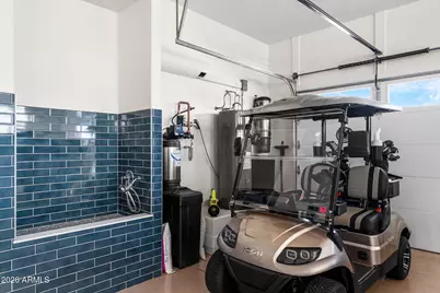 7426 E Forest Trail Circle, Mesa, AZ 85207 - Photo 32