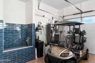 7426 E Forest Trail Cir, Mesa, AZ 85207 - Photo 32