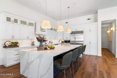 7426 E Forest Trail Circle, Mesa, AZ 85207 - Photo 6