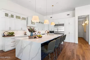 7426 E Forest Trail Cir, Mesa, AZ 85207 - Photo 6