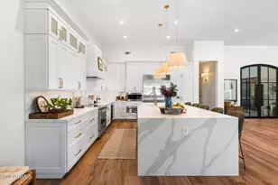 7426 E Forest Trail Cir, Mesa, AZ 85207 - Photo 8