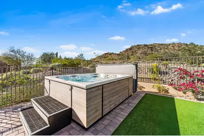 7426 E Forest Trail Circle, Mesa, AZ 85207 - Photo 22