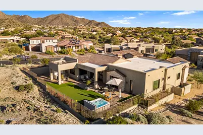 7426 E Forest Trail Circle, Mesa, AZ 85207 - Photo 28