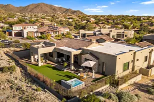 7426 E Forest Trail Cir, Mesa, AZ 85207 - Photo 28