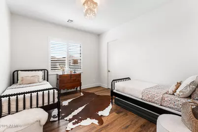 7426 E Forest Trail Circle, Mesa, AZ 85207 - Photo 18