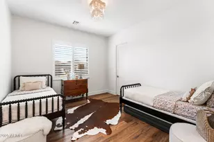 7426 E Forest Trail Cir, Mesa, AZ 85207 - Photo 18