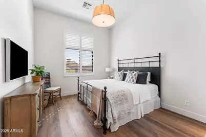 7426 E Forest Trail Circle, Mesa, AZ 85207 - Photo 16