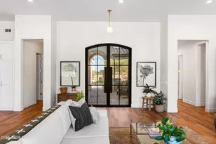 7426 E Forest Trail Cir, Mesa, AZ 85207 - Photo 6