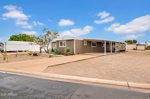 8639 E Delilah Ave, Mesa, AZ 85208 - Photo 2