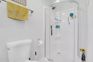 8639 E Delilah Ave, Mesa, AZ 85208 - Photo 10