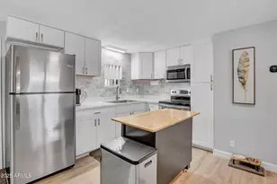 8639 E Delilah Ave, Mesa, AZ 85208 - Photo 4