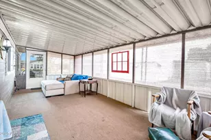 8639 E Delilah Ave, Mesa, AZ 85208 - Photo 16