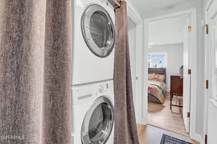 8639 E Delilah Ave, Mesa, AZ 85208 - Photo 14