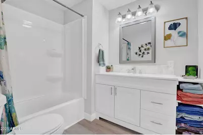 8639 E Delilah Avenue, Mesa, AZ 85208 - Photo 14