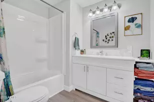 8639 E Delilah Ave, Mesa, AZ 85208 - Photo 14