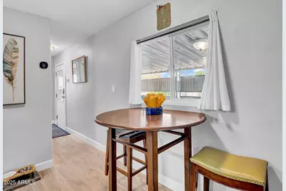 8639 E Delilah Avenue, Mesa, AZ 85208 - Photo 6