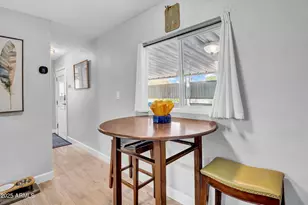 8639 E Delilah Ave, Mesa, AZ 85208 - Photo 6