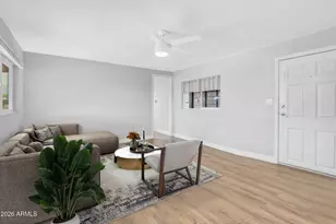 8639 E Delilah Ave, Mesa, AZ 85208 - Photo 6