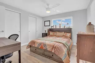 8639 E Delilah Ave, Mesa, AZ 85208 - Photo 12