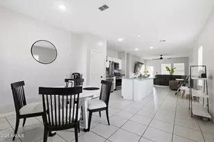 9625 W Agora Ln, Tolleson, AZ 85353 - Photo 6